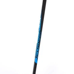 CCM Jetspeed Youth Hockey Stick (2020) - 30 Flex -Baue Hockey Shop ccm hockey sticks ccm jetspeed youth hockey stick 2020 30 flex 28797043933250