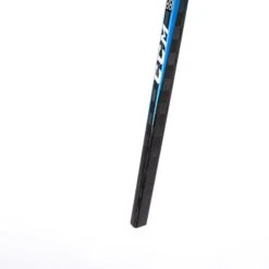 CCM Jetspeed Youth Hockey Stick (2020) - 30 Flex -Baue Hockey Shop ccm hockey sticks ccm jetspeed youth hockey stick 2020 30 flex 30344632827970