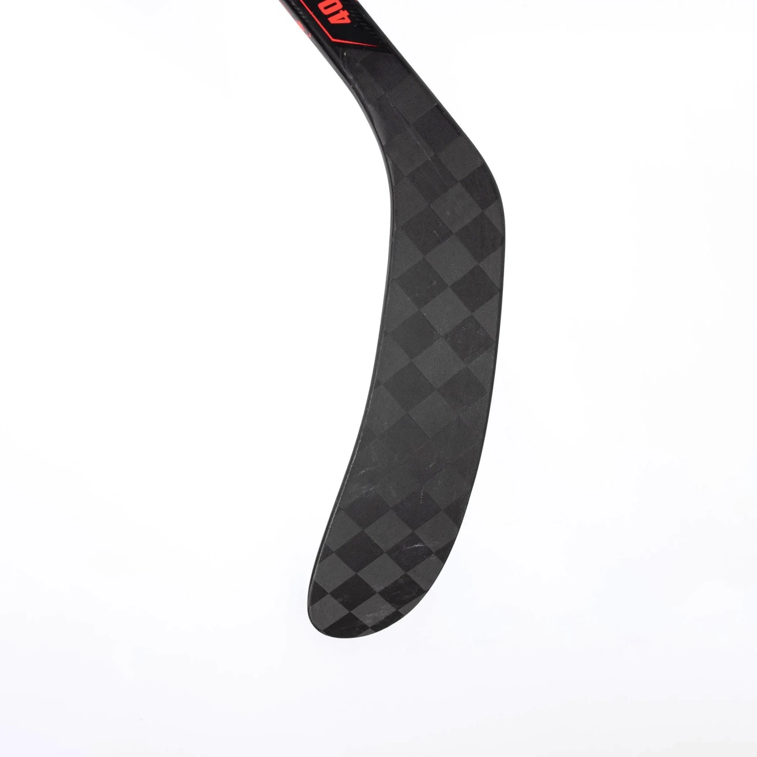 CCM Jetspeed Youth Hockey Stick (2020) - 40 Flex 8 CCM Jetspeed Youth Hockey Stick (2020) - 40 Flex - Image 6