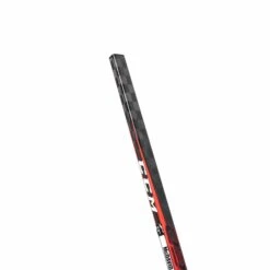 CCM Jetspeed Youth Hockey Stick (2020) - 40 Flex 17 CCM Jetspeed Youth Hockey Stick (2020) - 40 Flex -Baue Hockey Shop ccm hockey sticks ccm jetspeed youth hockey stick 2020 40 flex 28797044392002