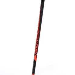 CCM Jetspeed Youth Hockey Stick (2020) - 40 Flex 18 CCM Jetspeed Youth Hockey Stick (2020) - 40 Flex -Baue Hockey Shop ccm hockey sticks ccm jetspeed youth hockey stick 2020 40 flex 28797044457538