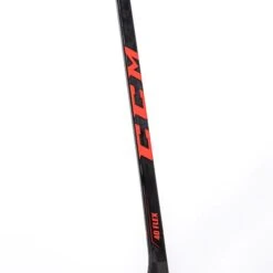 CCM Jetspeed Youth Hockey Stick (2020) - 40 Flex 19 CCM Jetspeed Youth Hockey Stick (2020) - 40 Flex -Baue Hockey Shop ccm hockey sticks ccm jetspeed youth hockey stick 2020 40 flex 30344627224642