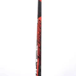 CCM Jetspeed Youth Hockey Stick (2020) - 40 Flex 14 CCM Jetspeed Youth Hockey Stick (2020) - 40 Flex -Baue Hockey Shop ccm hockey sticks ccm jetspeed youth hockey stick 2020 40 flex 30344627290178