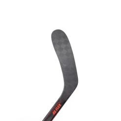 CCM Jetspeed Youth Hockey Stick (2020) - 40 Flex 15 CCM Jetspeed Youth Hockey Stick (2020) - 40 Flex -Baue Hockey Shop ccm hockey sticks ccm jetspeed youth hockey stick 2020 40 flex 30344627355714