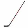 CCM Jetspeed Youth Hockey Stick (2020) - 40 Flex -Baue Hockey Shop ccm hockey sticks ccm jetspeed youth hockey stick 2020 40 flex p28 l 40 28796771827778