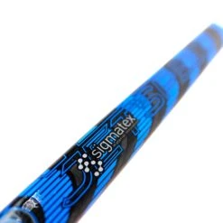 CCM Jetspeed Youth Hockey Stick - 30 Flex -Baue Hockey Shop ccm hockey sticks ccm jetspeed youth hockey stick 30 flex 29072264167490