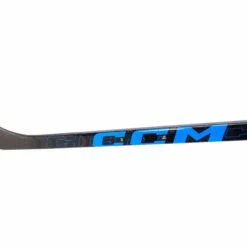 CCM Jetspeed Youth Hockey Stick - 30 Flex -Baue Hockey Shop ccm hockey sticks ccm jetspeed youth hockey stick 30 flex 29072264200258