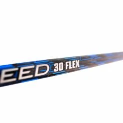 CCM Jetspeed Youth Hockey Stick - 30 Flex -Baue Hockey Shop ccm hockey sticks ccm jetspeed youth hockey stick 30 flex 29072264233026