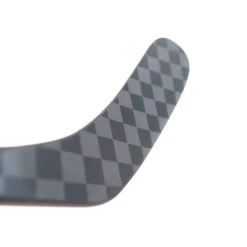 CCM Jetspeed Youth Hockey Stick - 30 Flex -Baue Hockey Shop ccm hockey sticks ccm jetspeed youth hockey stick 30 flex 29072264265794