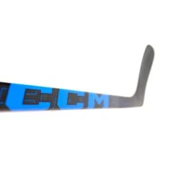 CCM Jetspeed Youth Hockey Stick - 30 Flex -Baue Hockey Shop ccm hockey sticks ccm jetspeed youth hockey stick 30 flex 29072264298562