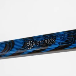 CCM Jetspeed Youth Hockey Stick - 30 Flex -Baue Hockey Shop ccm hockey sticks ccm jetspeed youth hockey stick 30 flex 29103636414530