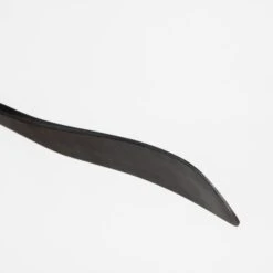 CCM Jetspeed Youth Hockey Stick - 30 Flex -Baue Hockey Shop ccm hockey sticks ccm jetspeed youth hockey stick 30 flex 29103636447298