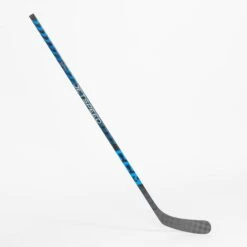 CCM Jetspeed Youth Hockey Stick - 30 Flex -Baue Hockey Shop ccm hockey sticks ccm jetspeed youth hockey stick 30 flex 29103636480066