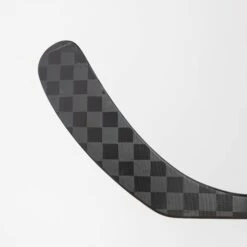 CCM Jetspeed Youth Hockey Stick - 30 Flex -Baue Hockey Shop ccm hockey sticks ccm jetspeed youth hockey stick 30 flex 29103636578370