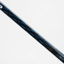 CCM Jetspeed Youth Hockey Stick - 30 Flex -Baue Hockey Shop ccm hockey sticks ccm jetspeed youth hockey stick 30 flex 29103636611138