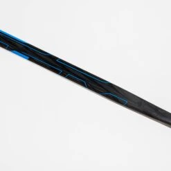 CCM Jetspeed Youth Hockey Stick - 30 Flex -Baue Hockey Shop ccm hockey sticks ccm jetspeed youth hockey stick 30 flex 29103636643906