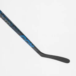 CCM Jetspeed Youth Hockey Stick - 30 Flex -Baue Hockey Shop ccm hockey sticks ccm jetspeed youth hockey stick 30 flex 29103636676674