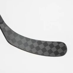 CCM Jetspeed Youth Hockey Stick - 30 Flex -Baue Hockey Shop ccm hockey sticks ccm jetspeed youth hockey stick 30 flex 29103636742210