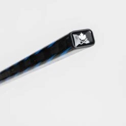 CCM Jetspeed Youth Hockey Stick - 30 Flex -Baue Hockey Shop ccm hockey sticks ccm jetspeed youth hockey stick 30 flex 29103636774978