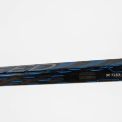 CCM Jetspeed Youth Hockey Stick - 30 Flex -Baue Hockey Shop ccm hockey sticks ccm jetspeed youth hockey stick 30 flex 29103636807746