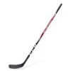 CCM Jetspeed Youth Hockey Stick - 40 Flex (2018) -Baue Hockey Shop ccm hockey sticks ccm jetspeed youth hockey stick 40 flex 2018 p28 r 40 28796771860546