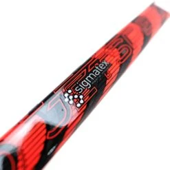 CCM Jetspeed Youth Hockey Stick - 40 Flex -Baue Hockey Shop ccm hockey sticks ccm jetspeed youth hockey stick 40 flex 29072266592322