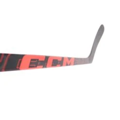 CCM Jetspeed Youth Hockey Stick - 40 Flex -Baue Hockey Shop ccm hockey sticks ccm jetspeed youth hockey stick 40 flex 29072266625090