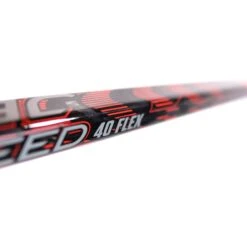 CCM Jetspeed Youth Hockey Stick - 40 Flex -Baue Hockey Shop ccm hockey sticks ccm jetspeed youth hockey stick 40 flex 29072266657858