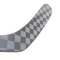 CCM Jetspeed Youth Hockey Stick - 40 Flex -Baue Hockey Shop ccm hockey sticks ccm jetspeed youth hockey stick 40 flex 29072266690626