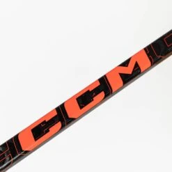 CCM Jetspeed Youth Hockey Stick - 40 Flex -Baue Hockey Shop ccm hockey sticks ccm jetspeed youth hockey stick 40 flex 29103638052930