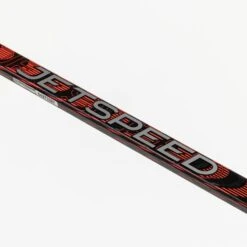 CCM Jetspeed Youth Hockey Stick - 40 Flex -Baue Hockey Shop ccm hockey sticks ccm jetspeed youth hockey stick 40 flex 29103638085698