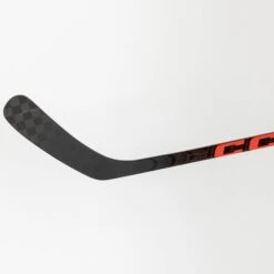 CCM Jetspeed Youth Hockey Stick - 40 Flex -Baue Hockey Shop ccm hockey sticks ccm jetspeed youth hockey stick 40 flex 29103638249538