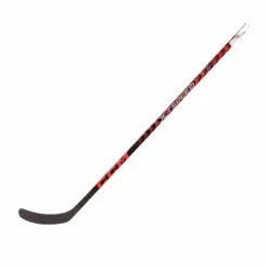 CCM Jetspeed Youth Hockey Stick - 40 Flex -Baue Hockey Shop ccm hockey sticks ccm jetspeed youth hockey stick 40 flex p29 l 40 29072283402306