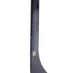 CCM RIBCOR 63K Intermediate Hockey Stick -Baue Hockey Shop ccm hockey sticks ccm ribcor 63k intermediate hockey stick 28797044981826