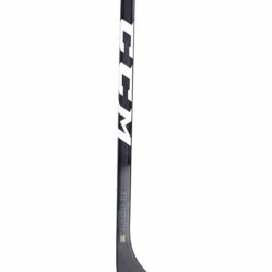 CCM RIBCOR 63K Intermediate Hockey Stick -Baue Hockey Shop ccm hockey sticks ccm ribcor 63k intermediate hockey stick 28797045014594