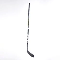 CCM RIBCOR 63K Intermediate Hockey Stick -Baue Hockey Shop ccm hockey sticks ccm ribcor 63k intermediate hockey stick 28797045047362
