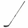 CCM RIBCOR 63K Intermediate Hockey Stick -Baue Hockey Shop ccm hockey sticks ccm ribcor 63k intermediate hockey stick p29 r 65 28796791324738