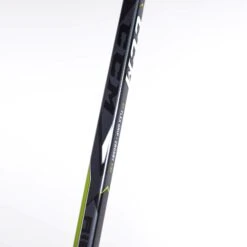 CCM RIBCOR 63K Junior Hockey Stick -Baue Hockey Shop ccm hockey sticks ccm ribcor 63k junior hockey stick 28797044588610