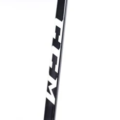 CCM RIBCOR 63K Junior Hockey Stick -Baue Hockey Shop ccm hockey sticks ccm ribcor 63k junior hockey stick 28797044654146