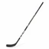 CCM RIBCOR 63K Junior Hockey Stick -Baue Hockey Shop ccm hockey sticks ccm ribcor 63k junior hockey stick p29 r 50 28796791357506