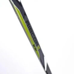 CCM RIBCOR 63K Senior Hockey Stick 12 CCM RIBCOR 63K Senior Hockey Stick -Baue Hockey Shop ccm hockey sticks ccm ribcor 63k senior hockey stick 28797045407810