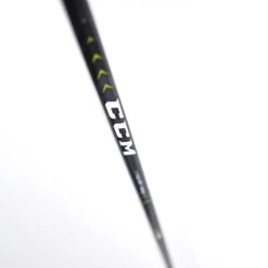 CCM RIBCOR 63K Senior Hockey Stick 14 CCM RIBCOR 63K Senior Hockey Stick -Baue Hockey Shop ccm hockey sticks ccm ribcor 63k senior hockey stick 28797045473346