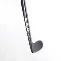 CCM RIBCOR 63K Senior Hockey Stick 15 CCM RIBCOR 63K Senior Hockey Stick -Baue Hockey Shop ccm hockey sticks ccm ribcor 63k senior hockey stick 28797045506114