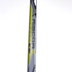 CCM RIBCOR 63K Senior Hockey Stick 16 CCM RIBCOR 63K Senior Hockey Stick -Baue Hockey Shop ccm hockey sticks ccm ribcor 63k senior hockey stick 28797045538882