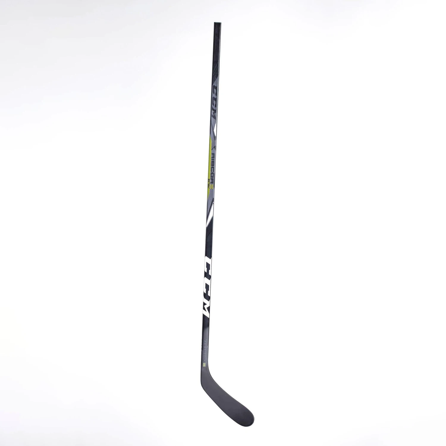 CCM RIBCOR 63K Senior Hockey Stick 11 CCM RIBCOR 63K Senior Hockey Stick - Image 9