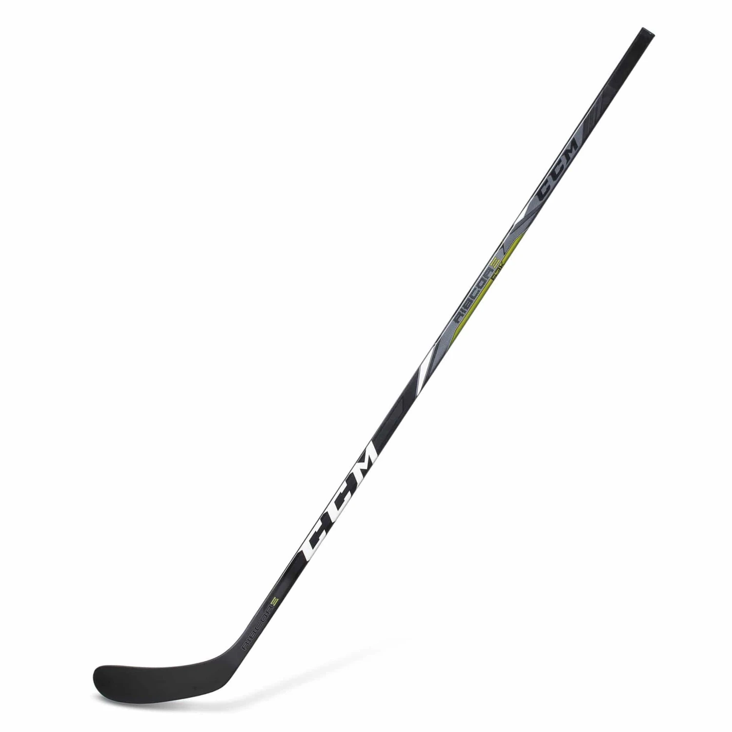 CCM RIBCOR 63K Senior Hockey Stick 3 CCM RIBCOR 63K Senior Hockey Stick