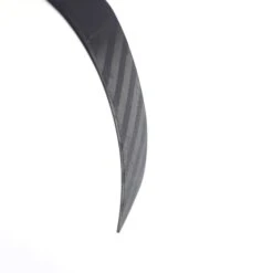 CCM RIBCOR 65K Intermediate Hockey Stick -Baue Hockey Shop ccm hockey sticks ccm ribcor 65k intermediate hockey stick 28797046423618