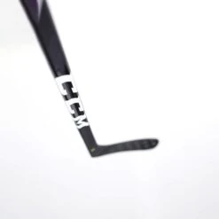 CCM RIBCOR 65K Intermediate Hockey Stick -Baue Hockey Shop ccm hockey sticks ccm ribcor 65k intermediate hockey stick 28797046456386