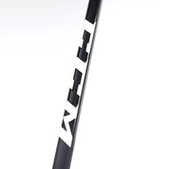 CCM RIBCOR 65K Intermediate Hockey Stick -Baue Hockey Shop ccm hockey sticks ccm ribcor 65k intermediate hockey stick 28797046521922
