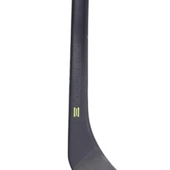 CCM RIBCOR 65K Intermediate Hockey Stick -Baue Hockey Shop ccm hockey sticks ccm ribcor 65k intermediate hockey stick 28797046620226
